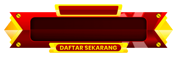 KPKTOTO303VIP.lol